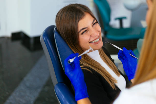 Best TMJ/TMD Treatment  in New Castle Northwest, PA