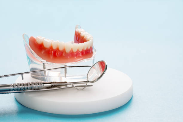 Trusted New Castle Northwest, PA Dental Services Experts